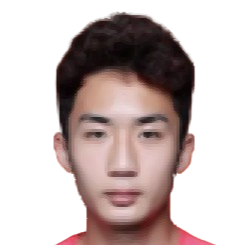 Wang Tieyi