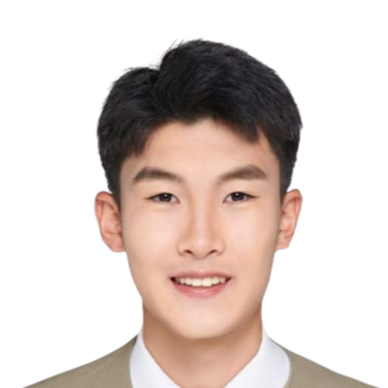 Wang Weichen