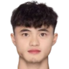 Wang Xiangbing