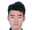 Wang Xiaole