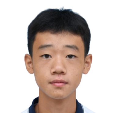 Wang Xiaoyi