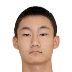 Wang Xu