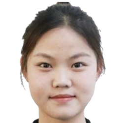 Wang Xue