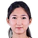 Wang Yanwen
