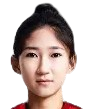 Wang Yanwen