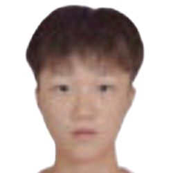 Wang Yiwei