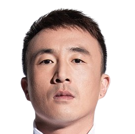 Wang Yongpo