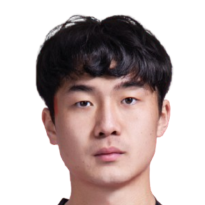 Wang Yueheng