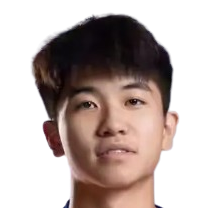 Wang Yuxuan
