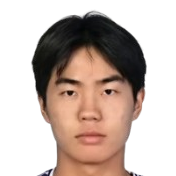 Wang Zhan