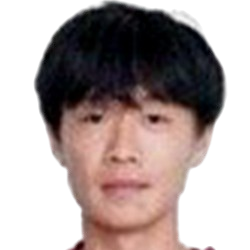 Wang Zicheng