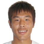 Wang Ziming