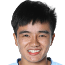Warunee Phetwiset
