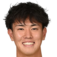 Wataru Hiramatsu