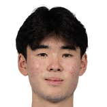 Wataru Kamijo