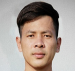 Watchara Kaewlamul