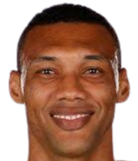 Weberth dos Santos