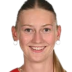 Weena Simmen