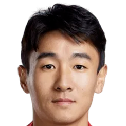 Wei Shihao