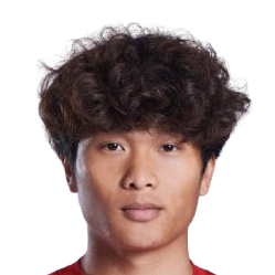Wei Suowei