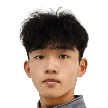 Wei Wenning