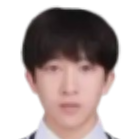 Wei Yu
