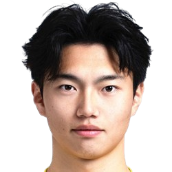 Wei Zichao