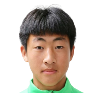 Wei Zijian