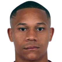 Wellington Alves da Silva