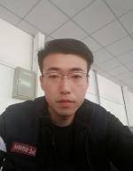 Wen han Hu