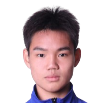 Wen Hetao