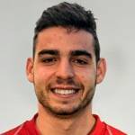Werther Carboni