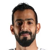 Wesam Saleh Suwayyid