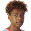 Wesley Bouaoui