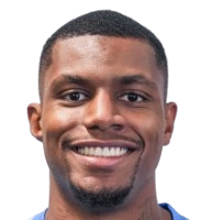 Wesley Moraes Ferreira da Silva