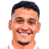 Wesley Santos
