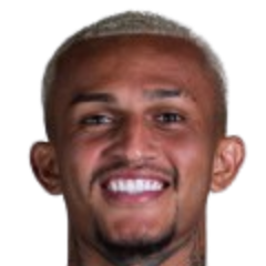 Wesley Vinícius França Lima