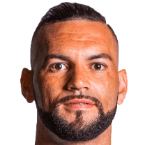 Weverton Pereira da Silva