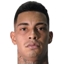 Weverton