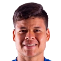 Wilbert Hernández
