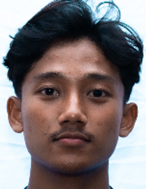 Wildan Hanif
