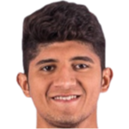 Wilfredo Daniel Pena