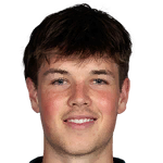 Will Dobson