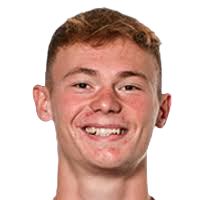 Will hugill