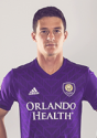 Will Johnson
