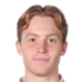 William andersson