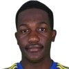 william francois