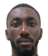 William Owusu