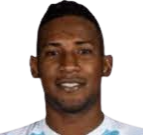 William Vargas