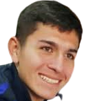 William Velasco